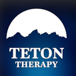 Teton Therapy - Cheyenne